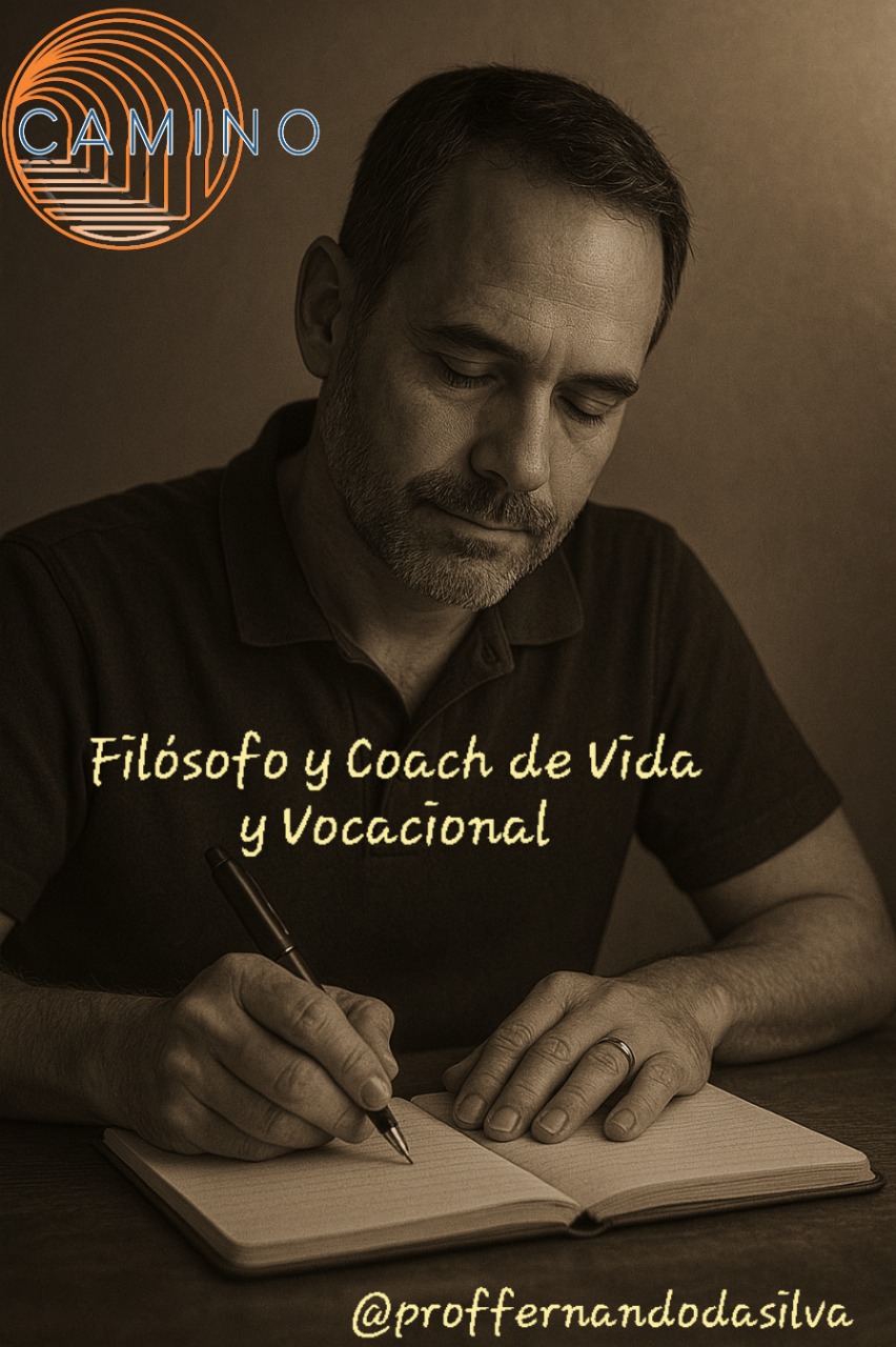 Fernando Da Silva